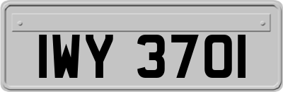 IWY3701