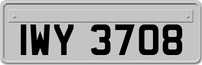 IWY3708