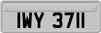 IWY3711