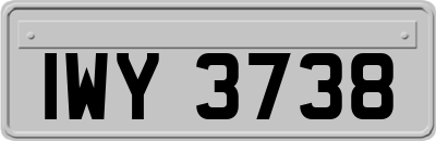 IWY3738