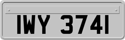 IWY3741