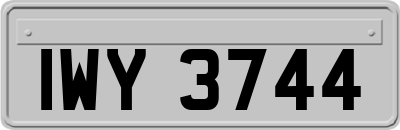IWY3744