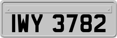 IWY3782