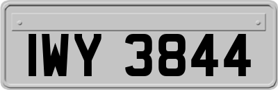 IWY3844