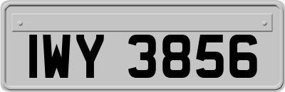 IWY3856