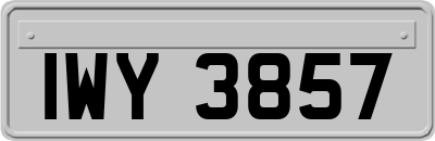 IWY3857