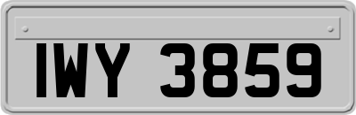 IWY3859