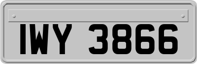 IWY3866