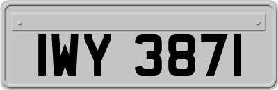 IWY3871