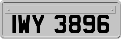 IWY3896