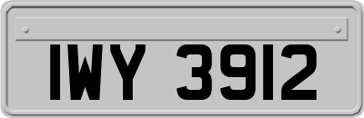 IWY3912