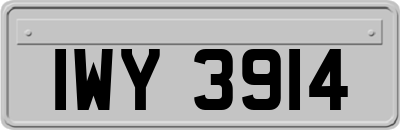 IWY3914