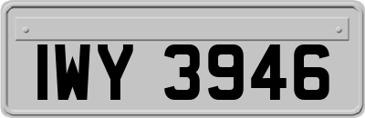 IWY3946