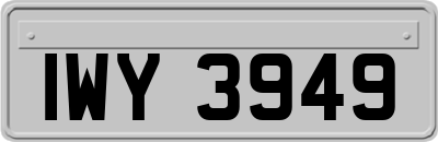 IWY3949