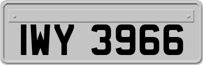 IWY3966