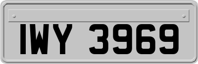 IWY3969