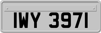 IWY3971