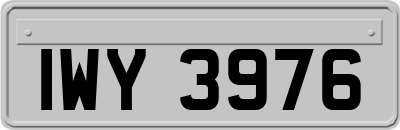 IWY3976