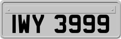 IWY3999