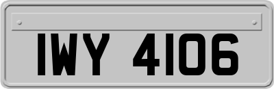 IWY4106