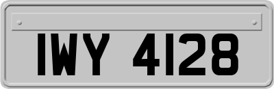 IWY4128