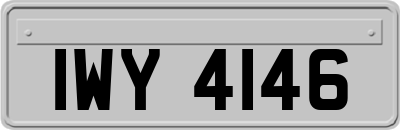 IWY4146