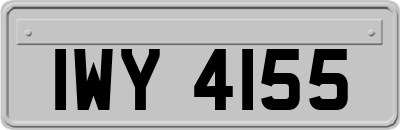 IWY4155