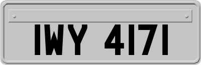 IWY4171