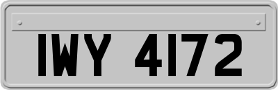 IWY4172