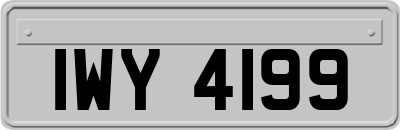 IWY4199