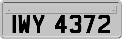 IWY4372