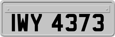 IWY4373