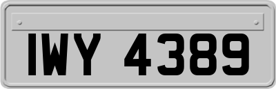 IWY4389