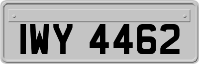 IWY4462