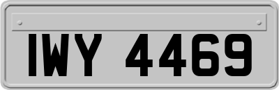 IWY4469