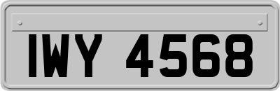 IWY4568