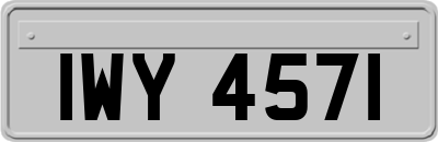 IWY4571