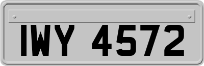 IWY4572