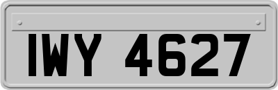 IWY4627