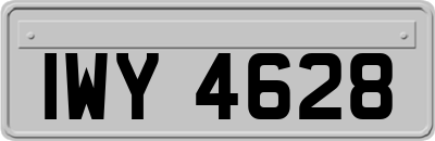 IWY4628