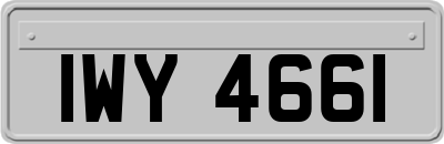 IWY4661