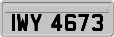 IWY4673