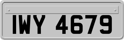 IWY4679