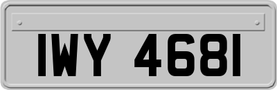 IWY4681