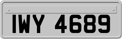IWY4689