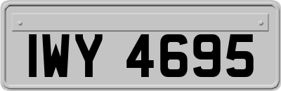 IWY4695