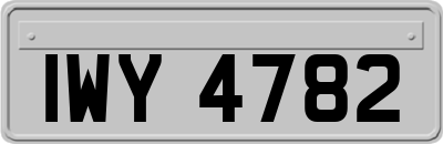 IWY4782