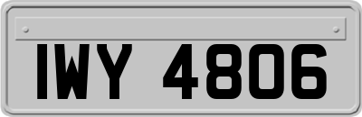 IWY4806