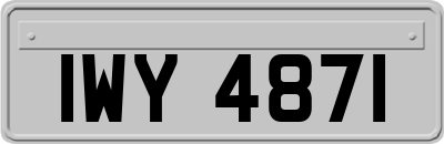 IWY4871