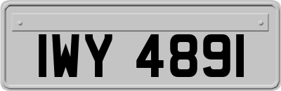 IWY4891